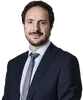 Matthieu Aladenise